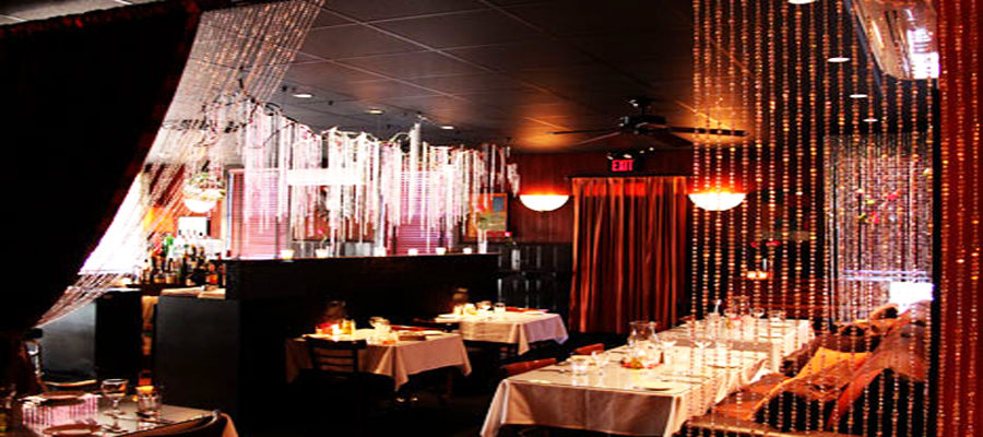 Breakfast Restaurants Lambertville Nj Breakfast Restaurants Lambertville Nj