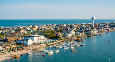 Deauville Inn, NJ Deauville Inn, NJ