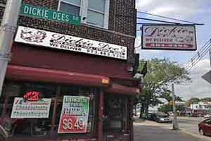 Best Hot Dogs In Union Nj Best Hot Dogs In Union Nj