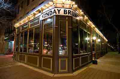 Dino and Harry's Steakhouse