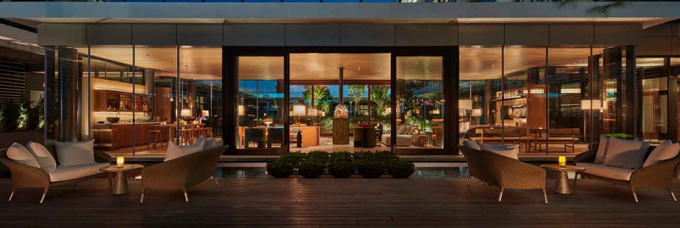 The Drtawing Room, Asbury Park, NJ