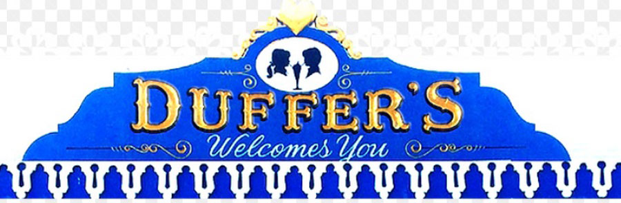 Duffer's, Wildwood, NJ