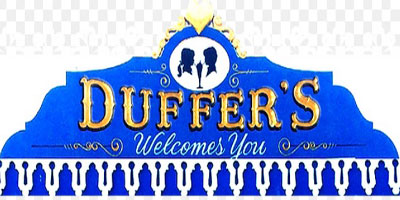 Duffer's Restaurant