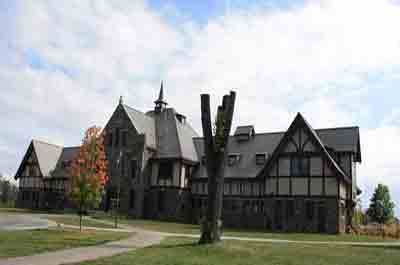 guide to Duke Farms, NJ guide to Duke Farms, NJ