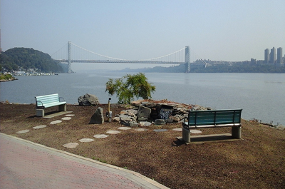 Edgewater Restaurants with Reviews