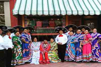 Best Mexican Restaurant New Brunswick Nj Best Mexican Restaurant New Brunswick Nj