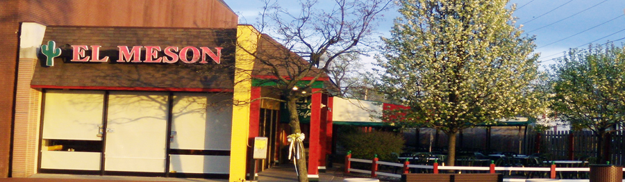 Best Casual Restaurants In Monmouth County Nj Best Casual Restaurants In Monmouth County Nj
