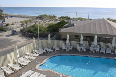 Engelside Inn Engelside Inn