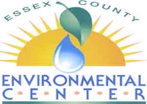 Essex County Environmental Center