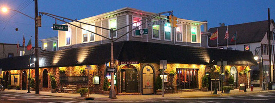 Europa South Europa South