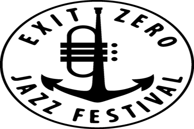 south jersey jazz