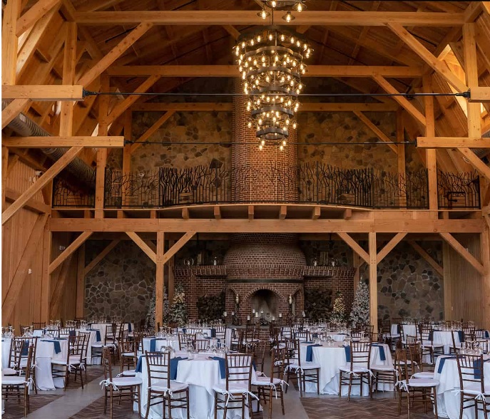 Farmhouse , Hampton, NJ Farmhouse , Hampton, NJ