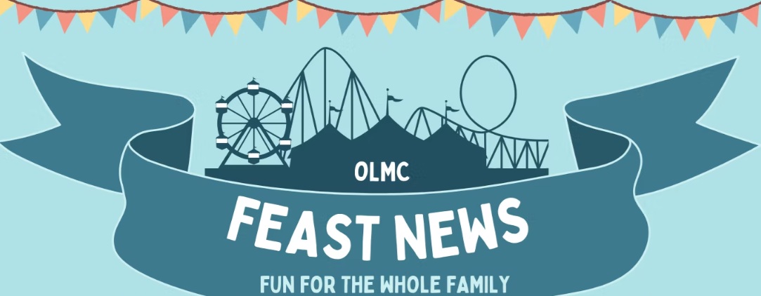Feast MT Carmel, Lyndhurst, NJ