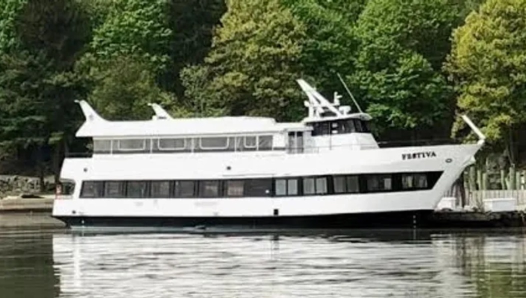 Teal Cruises Teal Cruises