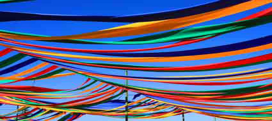 New Jersey Festivals New Jersey Festivals