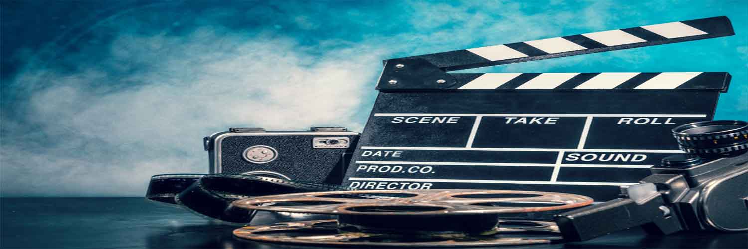 Guide to the top New Jersey Film Festivals Guide to the top New Jersey Film Festivals