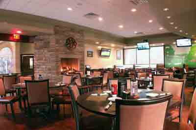 Fireside Grill And Bar Marlboro A Restaurant Review Marlboro Nj 07746 732 780 7900