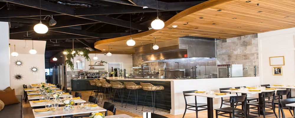 Flavia;s Cucuna Romana Flavia;s Cucuna Romana