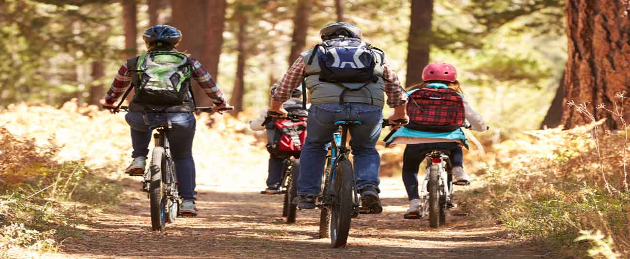 Guide to New Jersey Free Family Attractions Guide to New Jersey Free Family Attractions