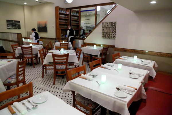 Italian Restaurants In Montclair Nj Byob Italian Restaurants In Montclair Nj Byob