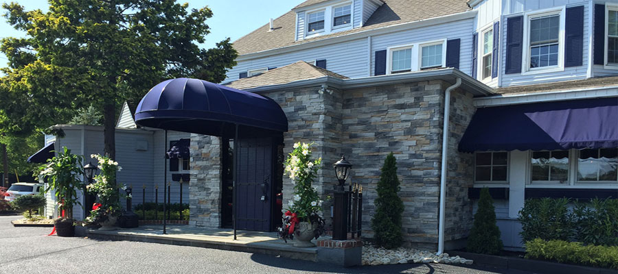 Fromagerie, Rumson, NJ Fromagerie, Rumson, NJ