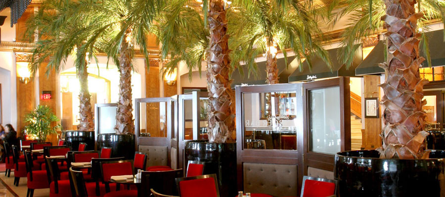 Gallagher's Burger Bar: Atlantic City Gallagher's Burger Bar: Atlantic City