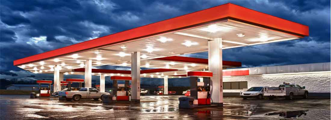 lowest nj gas prices