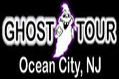 Ghost Tours of Ocean City