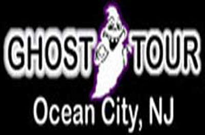 Ghost Tours of Ocean City Ghost Tours of Ocean City