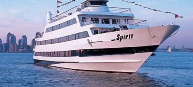 Great American Experiences Great American Experiences