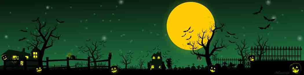 Central New Jersey Halloween Events Central New Jersey Halloween Events