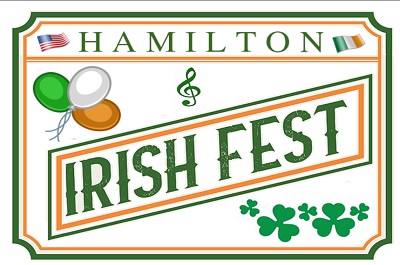 Hamilton, NJ Irish Festival Hamilton, NJ Irish Festival