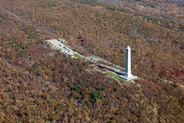 5 things to do in Sussex County this fall outdoors