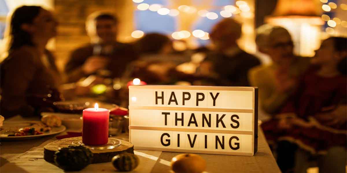 Best NJ Historic restaurants open Thanksgiving 