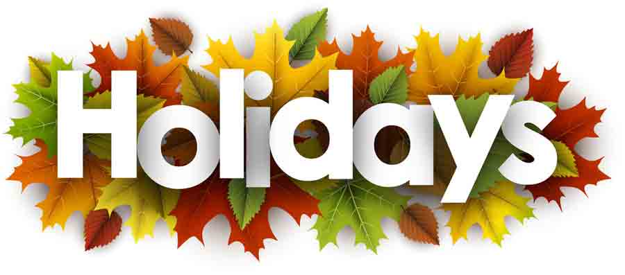 new jersey holidays events
