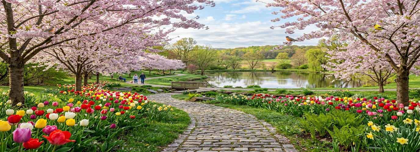 new jersey leisure guide