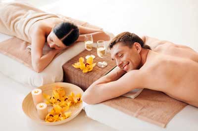 Discover NJ top hotels and resort spas Discover NJ top hotels and resort spas