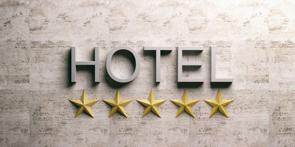 The Best New Jersey Hotels And Lodging