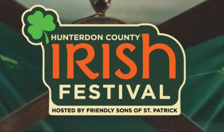 Hunterdon County Irish Festival Hunterdon County Irish Festival
