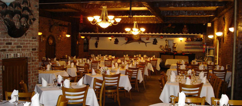 Iberia Tavern Restaurant Newark Nj Menu Iberia Tavern Restaurant Newark Nj Menu