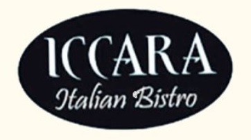 Iccara Italian Bistro Iccara Italian Bistro