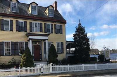Cheap Hotels In Mays Landing Nj Cheap Hotels In Mays Landing Nj