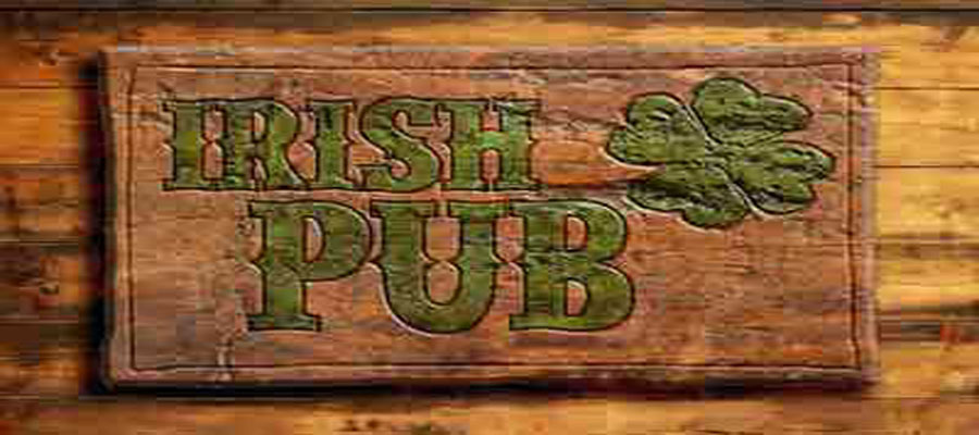 The Best New Jersey Irish Pubs