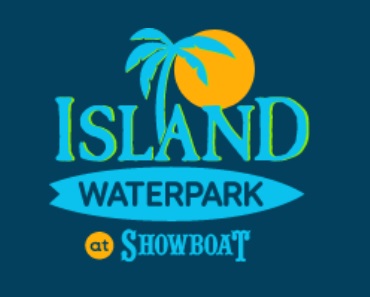 Island World Showboat Hotel Island World Showboat Hotel