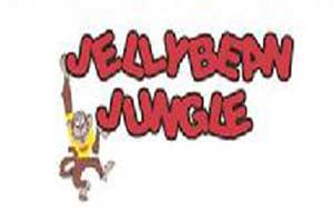 JellyBean Jungle