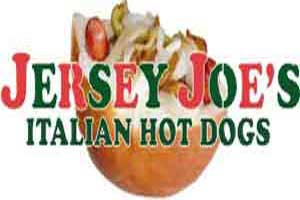 Where Are the Best Hot Dog Places in Ocean County?