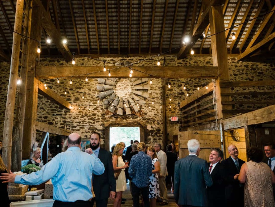 Johnsons Locaust Hall Farm Johnsons Locaust Hall Farm