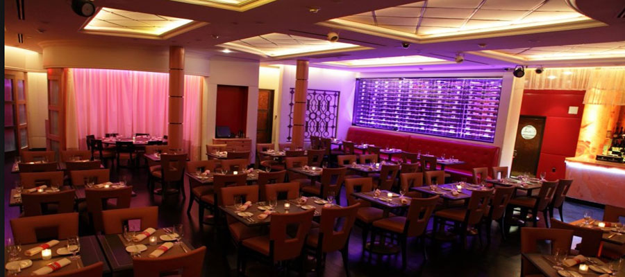 Just Restaurant & Lounge, Old Bridge, NJ Just Restaurant & Lounge, Old Bridge, NJ