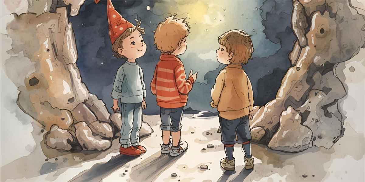 Top Ten NJ weird attractions for kids Top Ten NJ weird attractions for kids