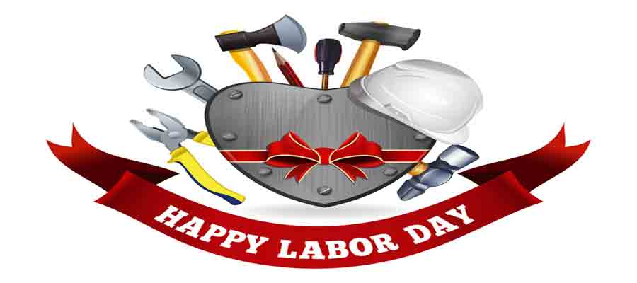 Best labor day weekend events in new jersey for 2017